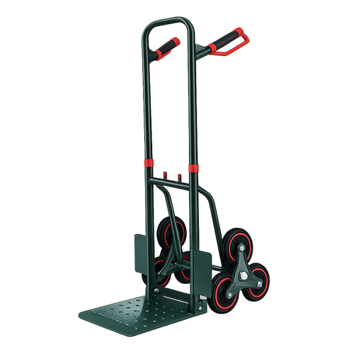 img-placeholder